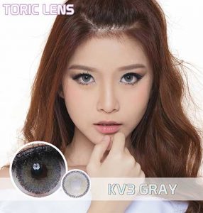 softlens new toric-lens-gray