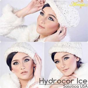 Avenue-Hydrocor-ice