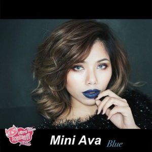 mini_ava_blue_by_kitty_kawaii