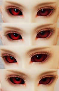 gremlin_black+red_eyes