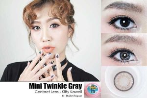 mini-twinkle-gray