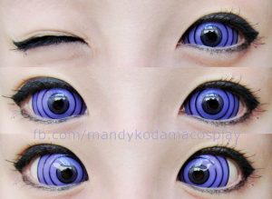 rinnegan_sclera_contact_lenses_22mm_by_mandykodama-colossus-violet