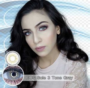 Sole-3-T-Gray-1 softlens