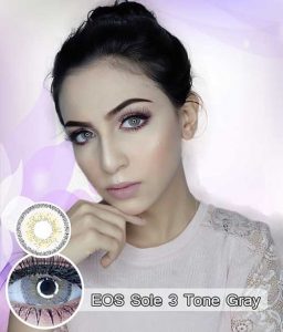 Sole-3-T-Gray-2 softlens