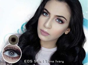 sole-1T-Ivory-1 softlens