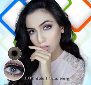 sole-1T-Ivory-2 softlens