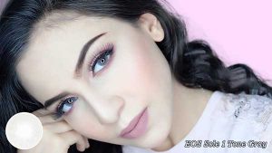 sole-gray-1T-1 softlens