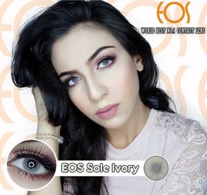 EOS_SOLE 1T_IVORY