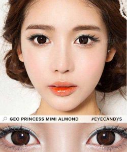 geo-princess-mimi-almond-brown1-xmm204