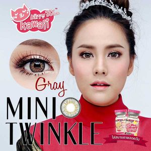 Mini_twinkle_gray