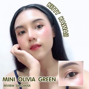 kittykawai_mini_olivia_green